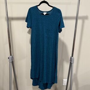 LuLaRoe Carly